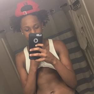 Meet your Posher, Pedro lópez